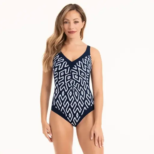 MAILLOT 1P 7325 TISA 