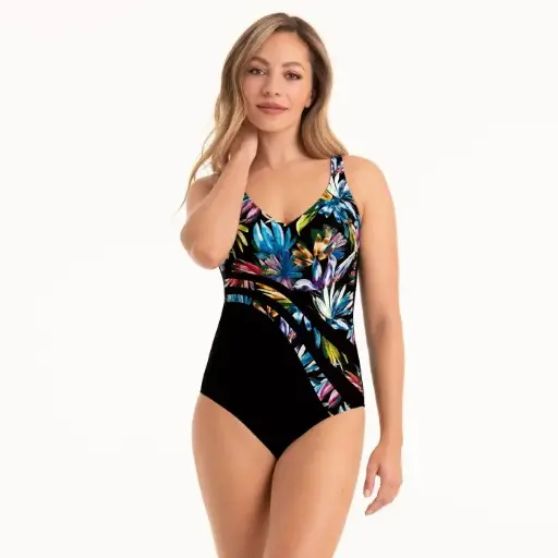 MAILLOT 1P 7377 