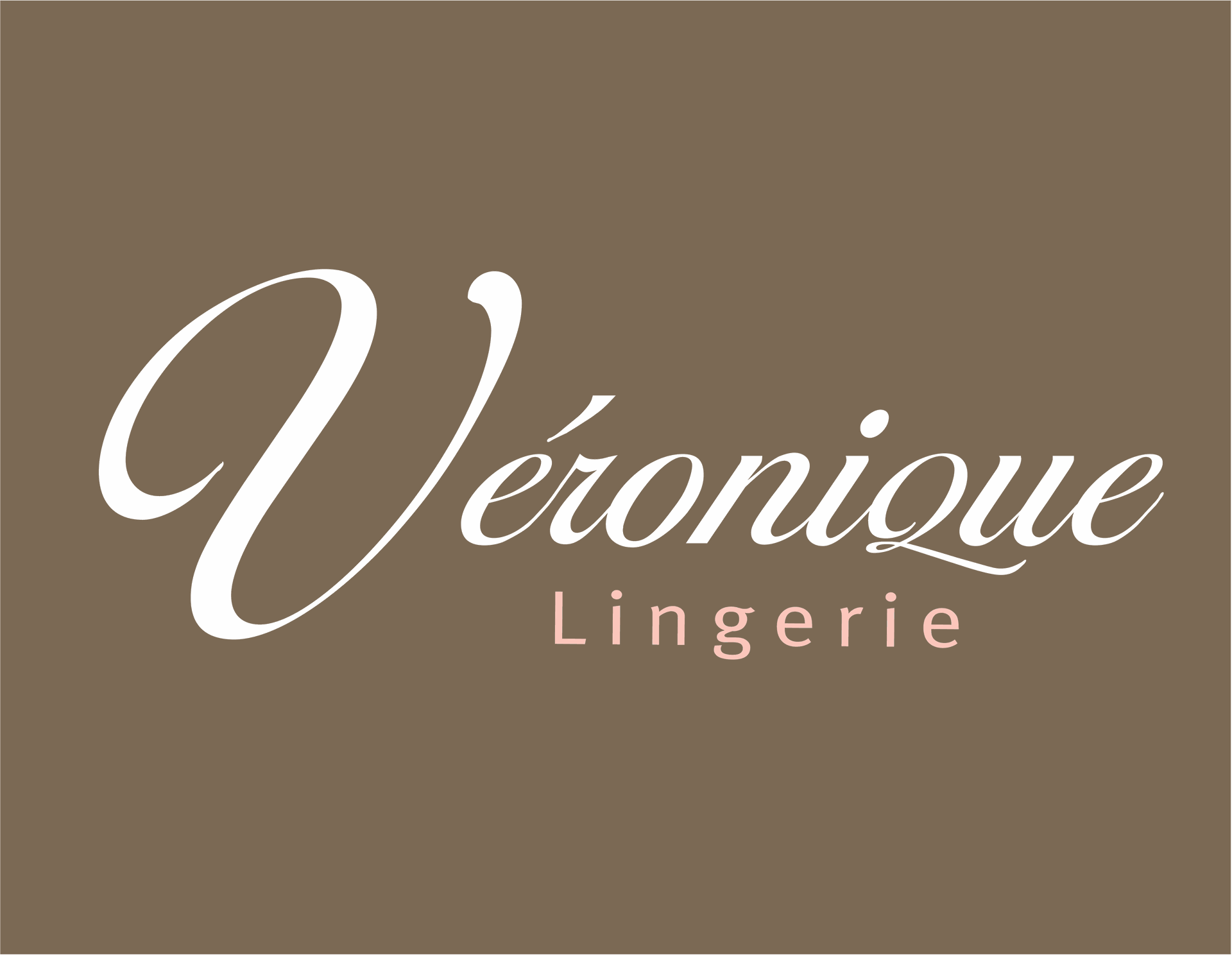 veronique-lingerie